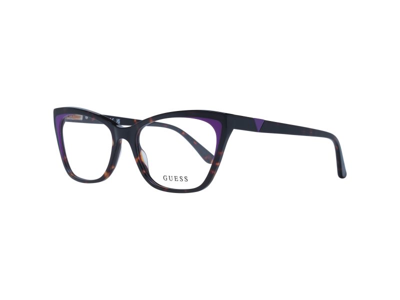 Yohji Yamamoto Briller YY 1007 118