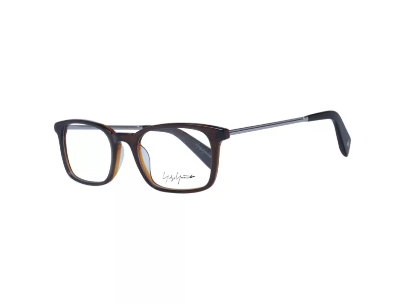 Yohji Yamamoto Briller YY 1007 118