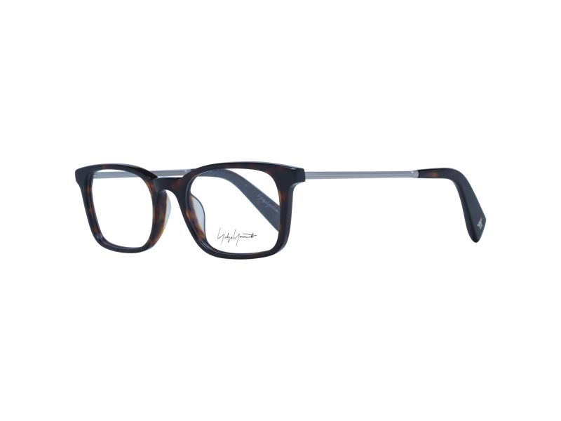 Yohji Yamamoto Briller YY 1007 127