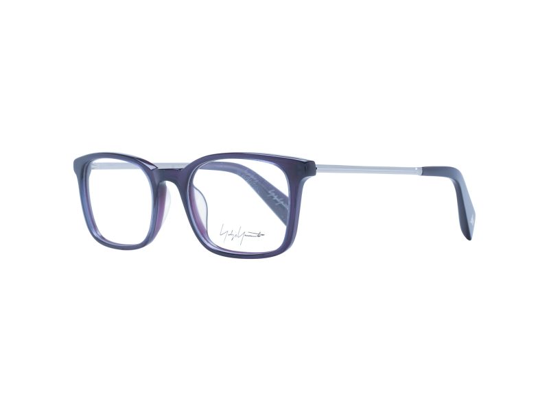 Yohji Yamamoto Briller YY 1007 717
