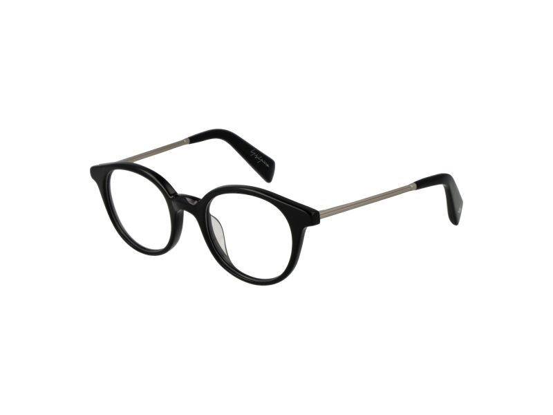 Yohji Yamamoto Briller YY 1008 019