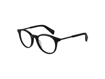 Yohji Yamamoto Briller YY 1009 002