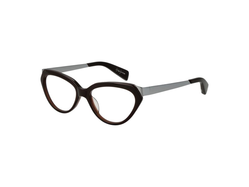 Yohji Yamamoto Briller YY 1011 108