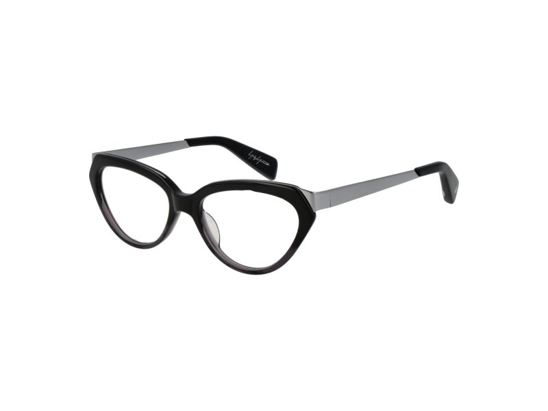 Yohji Yamamoto Briller YY 1011 909