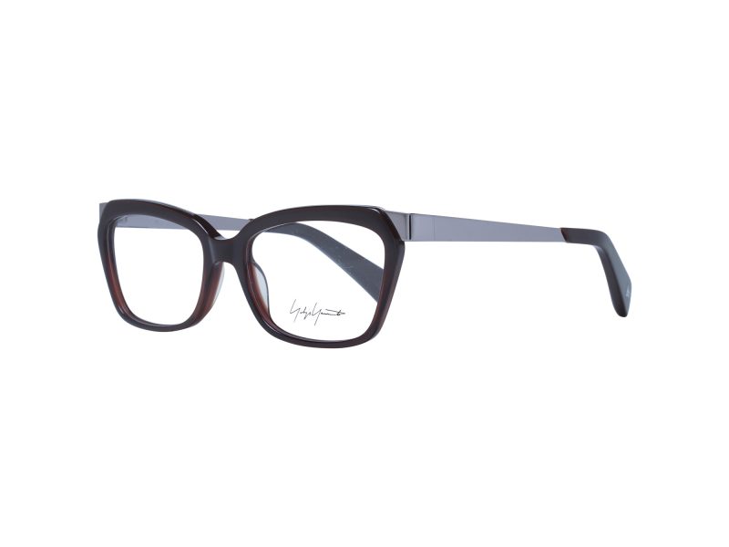 Yohji Yamamoto Briller YY 1014 108