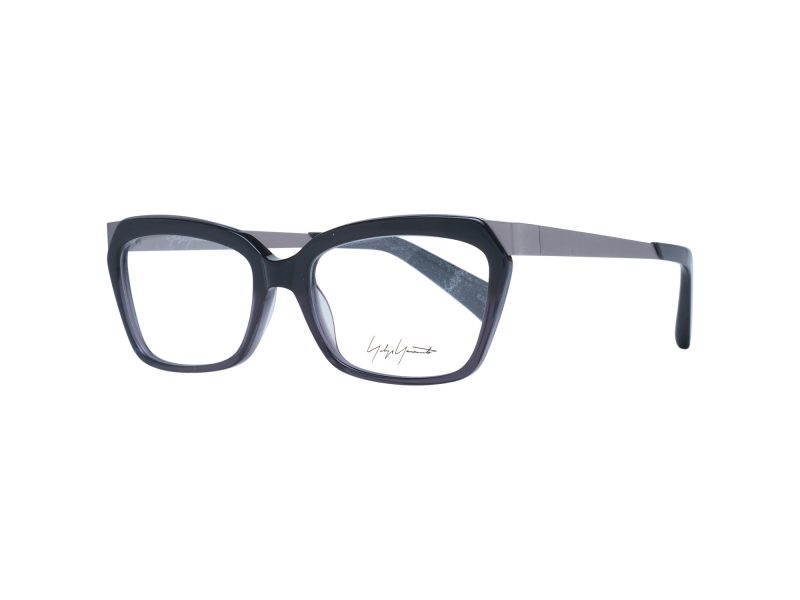 Yohji Yamamoto Briller YY 1014 909