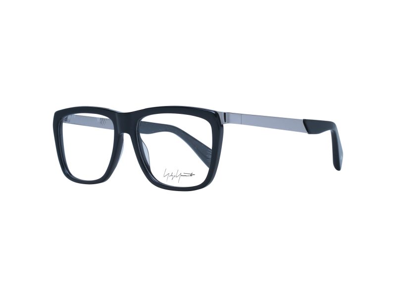 Yohji Yamamoto Briller YY 1015 019