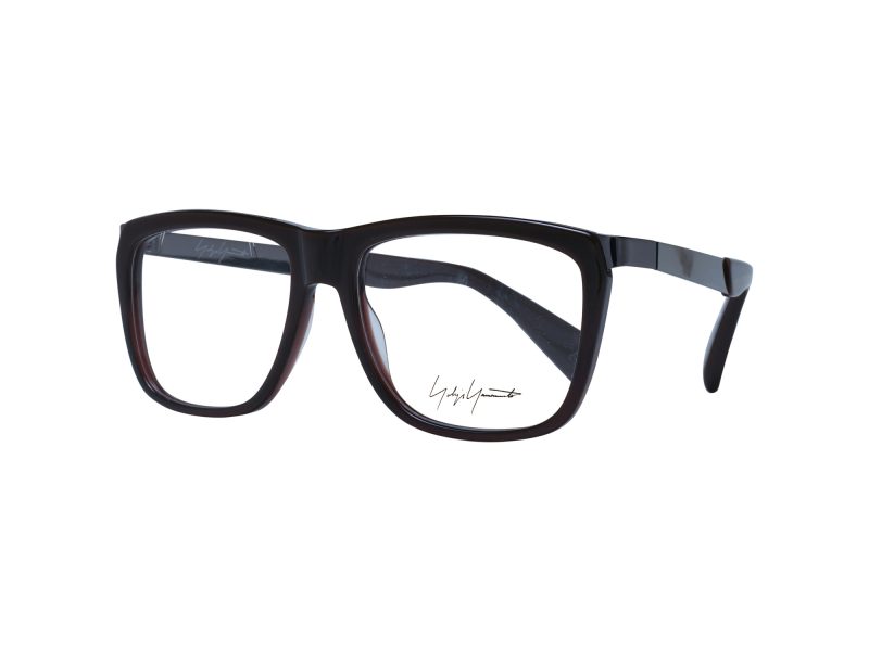 Yohji Yamamoto Briller YY 1015 108