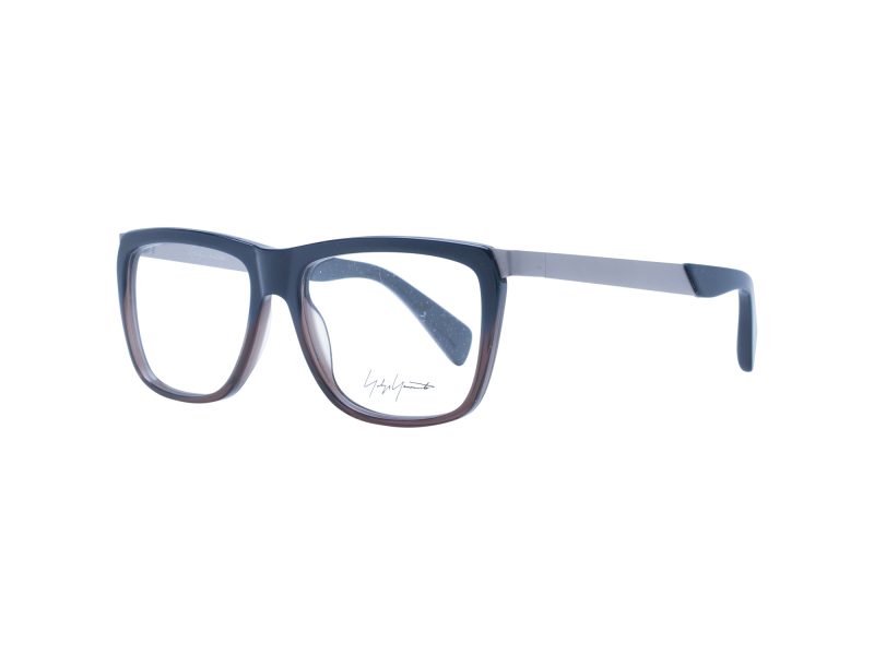 Yohji Yamamoto Briller YY 1015 621