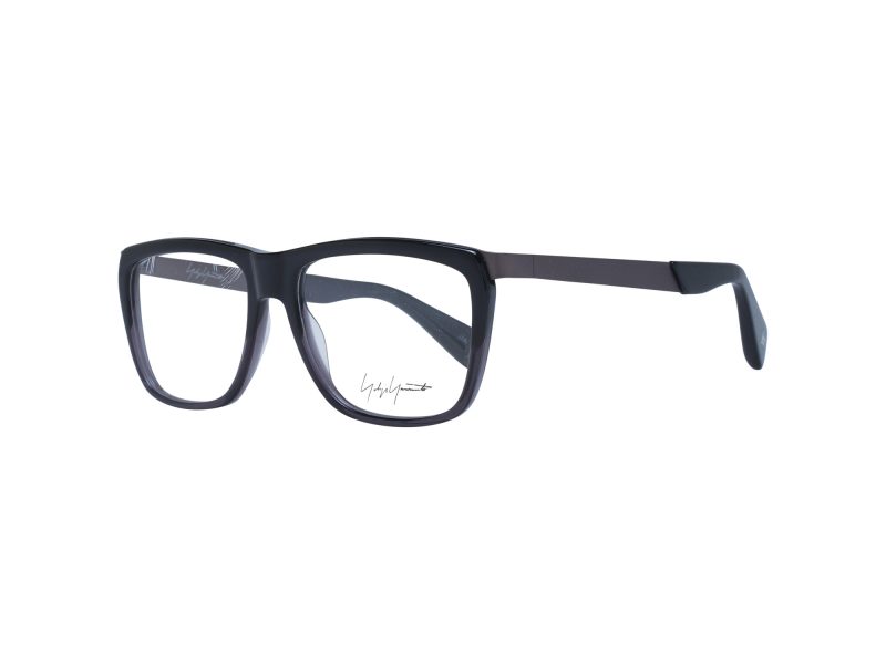 Yohji Yamamoto Briller YY 1015 909