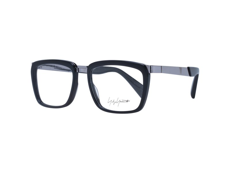 Yohji Yamamoto Briller YY 1016 019