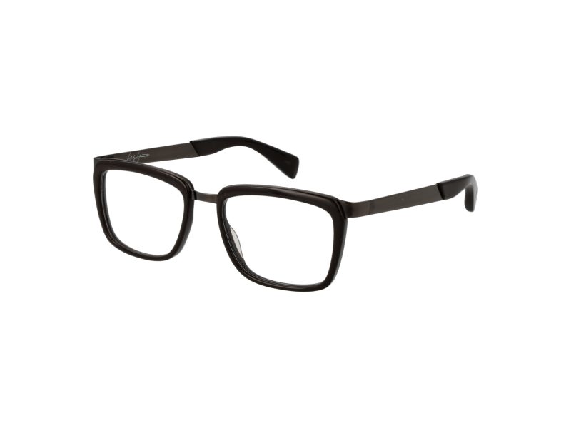 Yohji Yamamoto Briller YY 1016 115