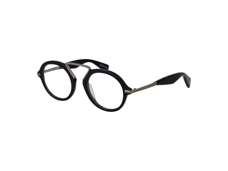 Yohji Yamamoto Briller YY 1017 613