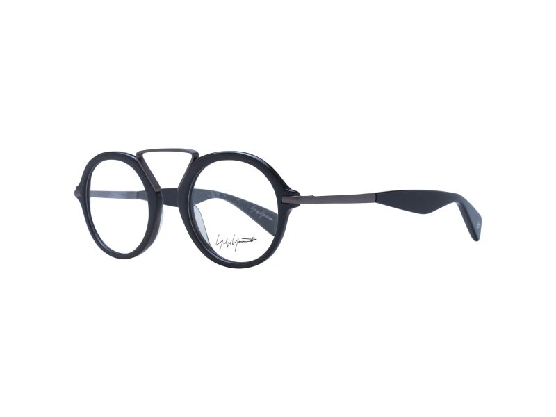 Yohji Yamamoto Briller YY 1017 914