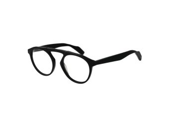 Yohji Yamamoto Briller YY 1027 002
