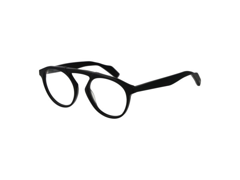 Yohji Yamamoto Briller YY 1027 002