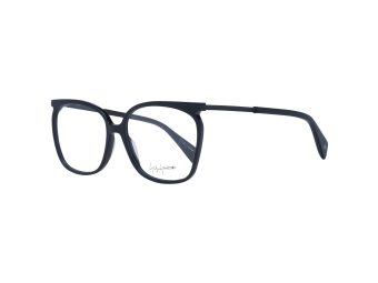 Yohji Yamamoto Briller YY 1028 002