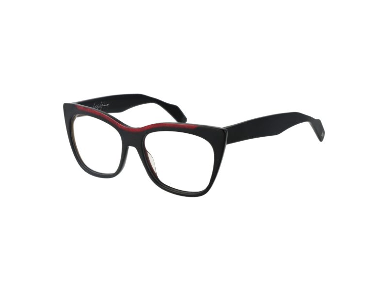 Yohji Yamamoto Briller YY 1030 002