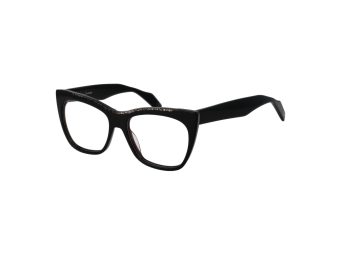Yohji Yamamoto Briller YY 1030 019