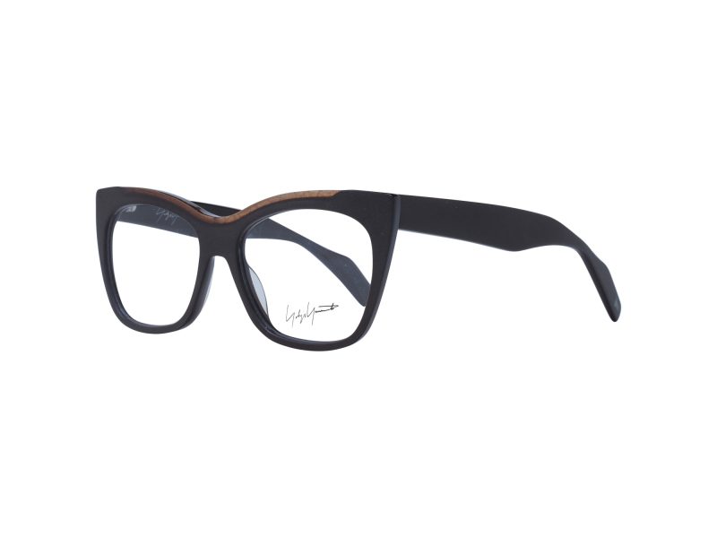 Yohji Yamamoto Briller YY 1030 115