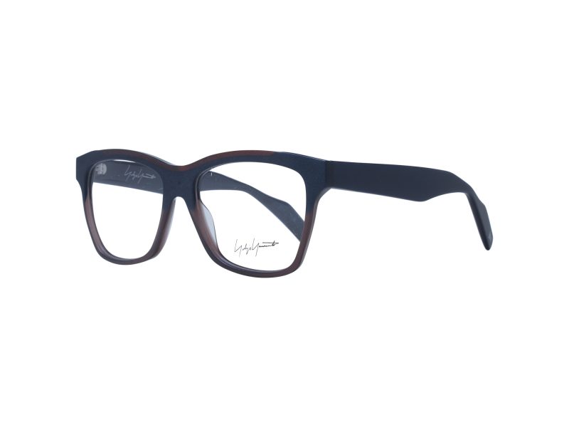 Yohji Yamamoto Briller YY 1031 621