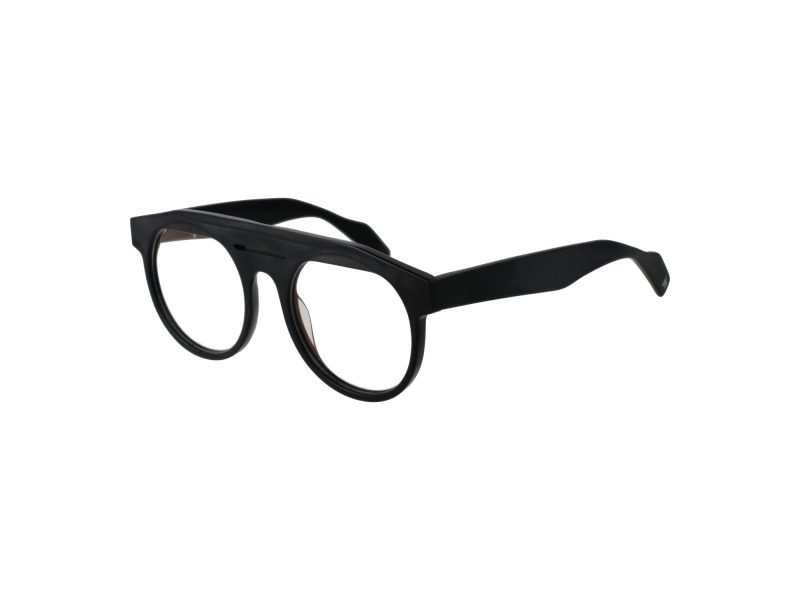Yohji Yamamoto Briller YY 1032 002