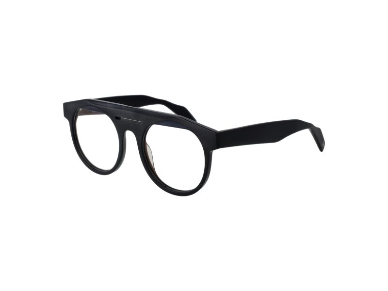 Yohji Yamamoto Briller YY 1032 613
