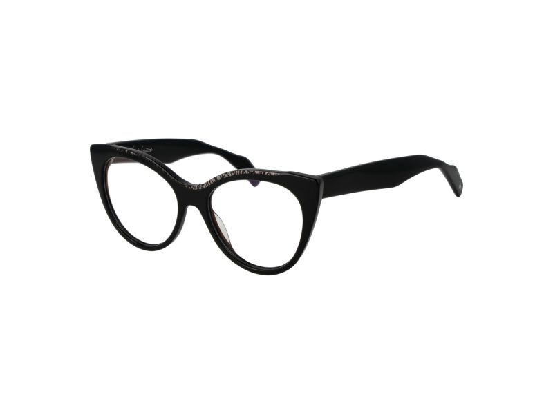 Yohji Yamamoto Briller YY 1034 019