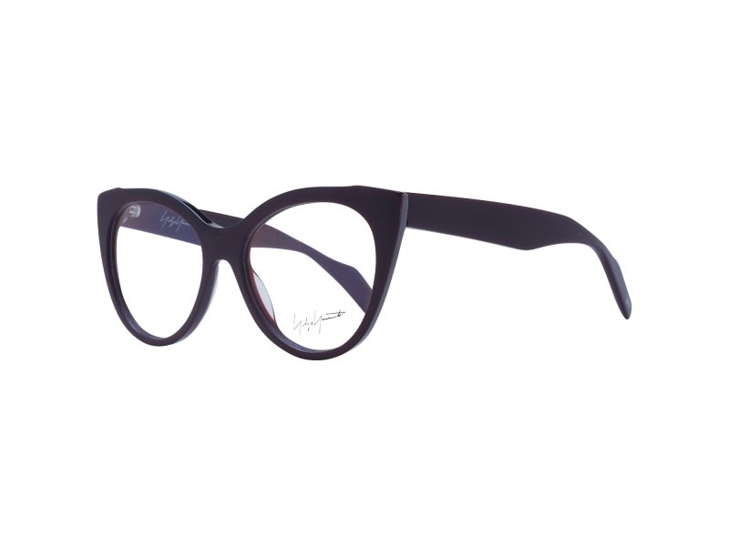 Yohji Yamamoto Briller YY 1034 771