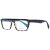 Yohji Yamamoto Briller YY 1045 771