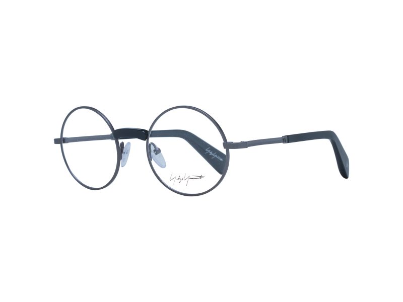 Yohji Yamamoto Briller YY 3001 914