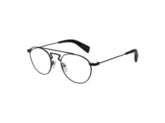 Yohji Yamamoto Briller YY 3004 002