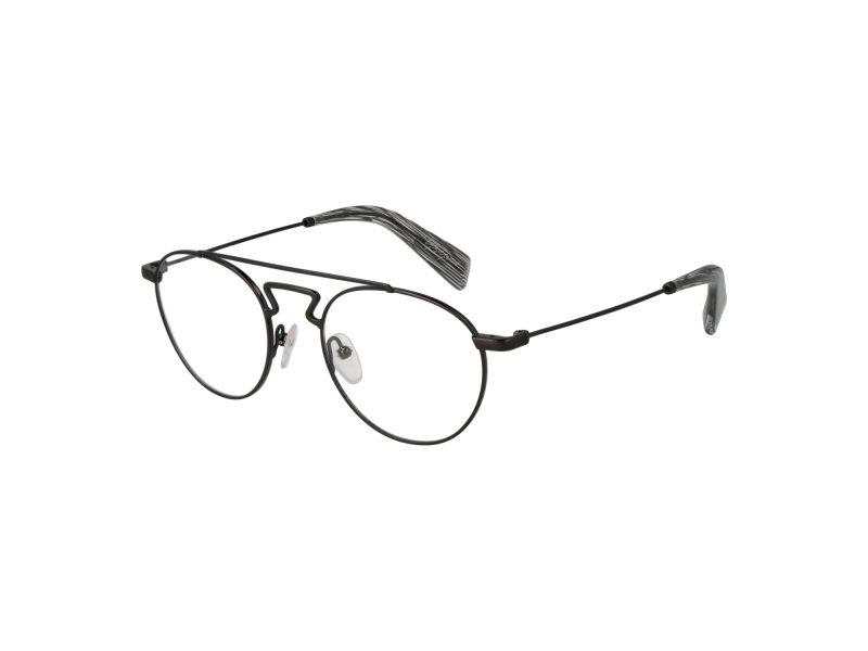 Yohji Yamamoto Briller YY 3004 902