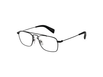 Yohji Yamamoto Briller YY 3005 002