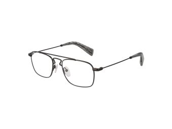 Yohji Yamamoto Briller YY 3005 902