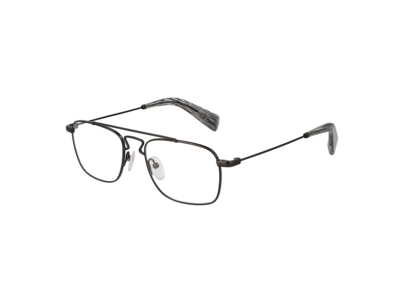 Yohji Yamamoto Briller YY 3005 902
