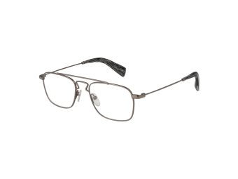 Yohji Yamamoto Briller YY 3005 903