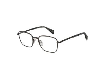 Yohji Yamamoto Briller YY 3006 902