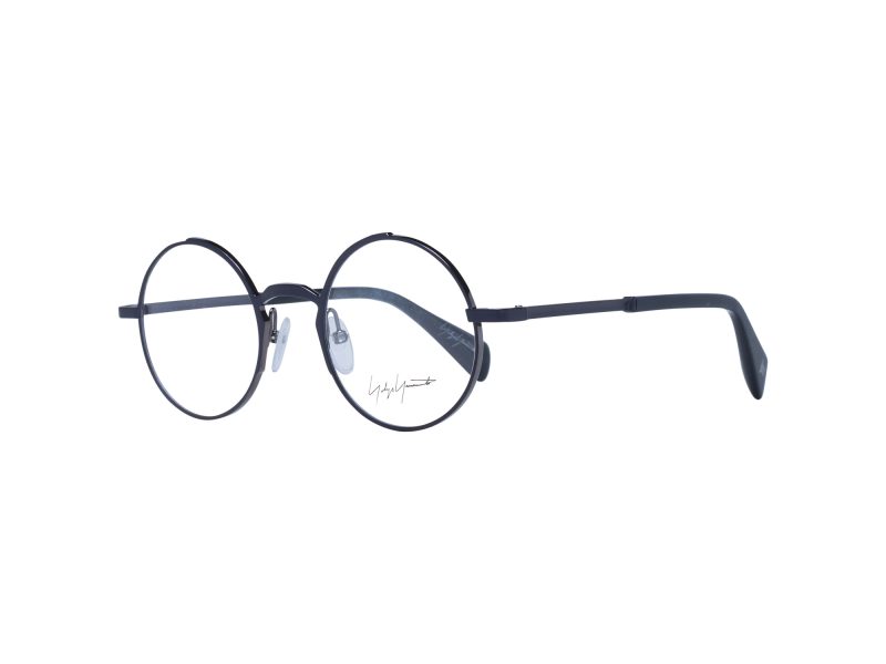 Yohji Yamamoto Briller YY 3007 613