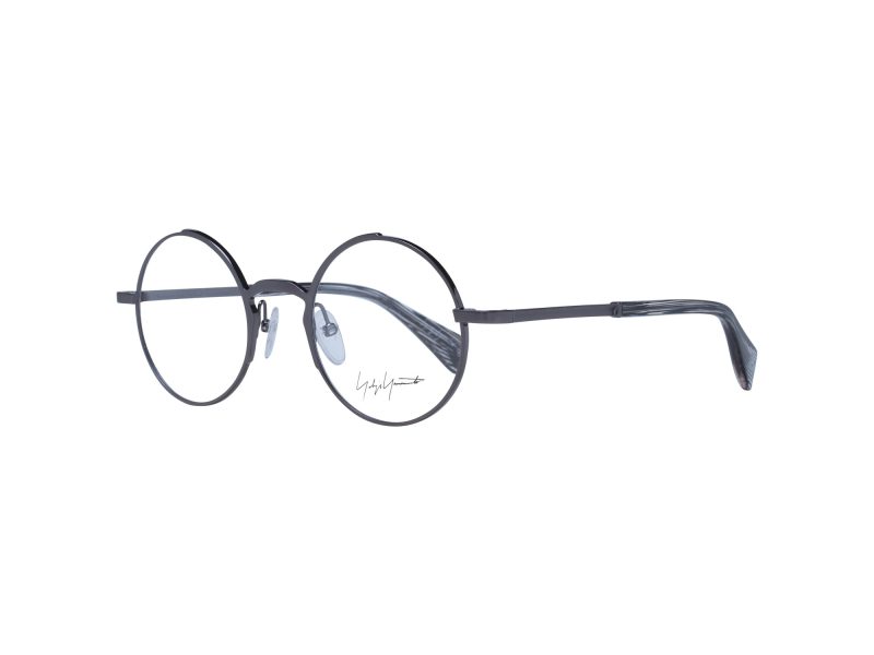 Yohji Yamamoto Briller YY 3007 902