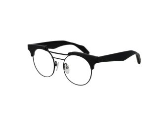 Yohji Yamamoto Briller YY 3009 002
