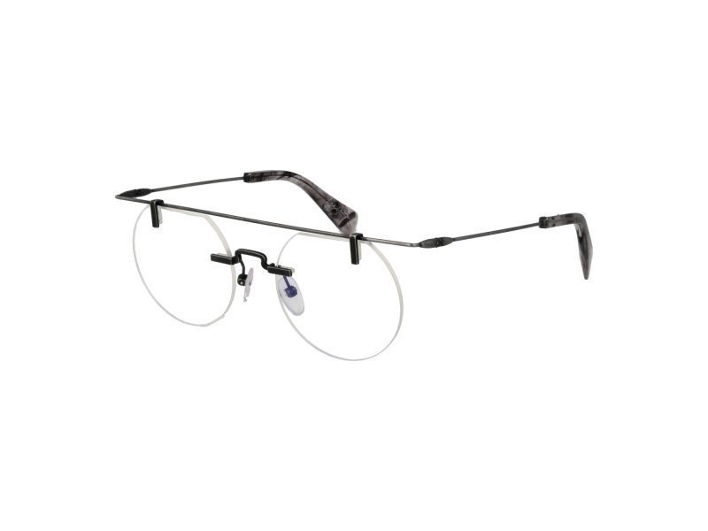 Yohji Yamamoto Briller YY 3015 908