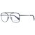 Yohji Yamamoto Briller YY 3017 002
