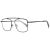 Yohji Yamamoto Briller YY 3017 908
