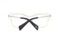 Yohji Yamamoto Briller YY 3019 401