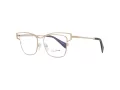 Yohji Yamamoto Briller YY 3019 401