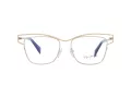 Yohji Yamamoto Briller YY 3019 401