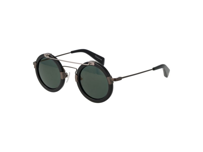 Yohji Yamamoto Solbriller YY 5006 019