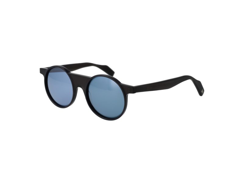 Yohji Yamamoto Solbriller YY 5014 669