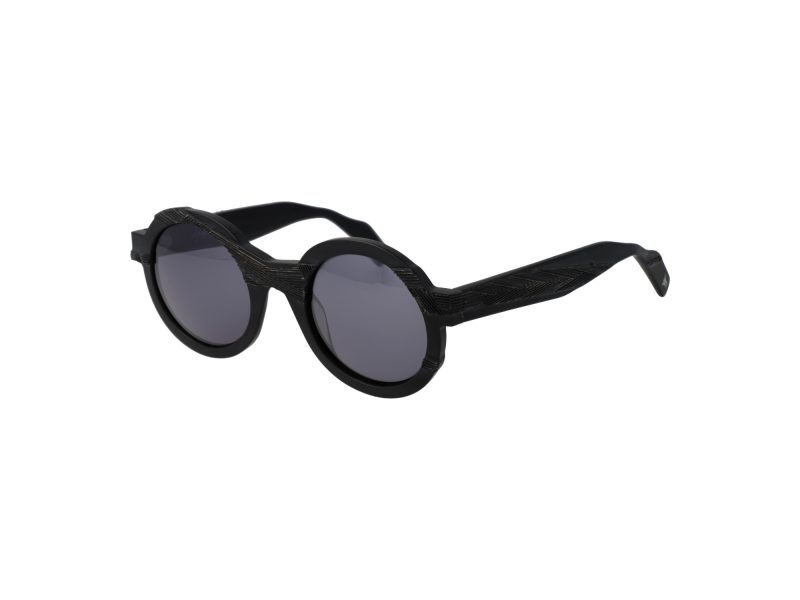 Yohji Yamamoto Solbriller YY 5019 019